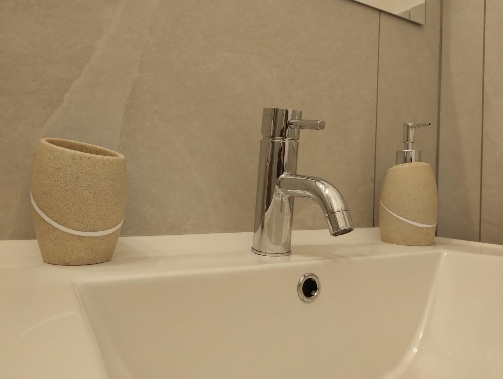Appartamento Casa Linda Sul Naviglio *