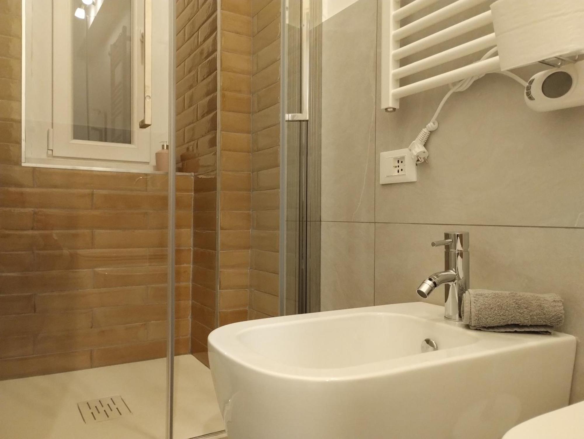 Appartamento Casa Linda Sul Naviglio Milano